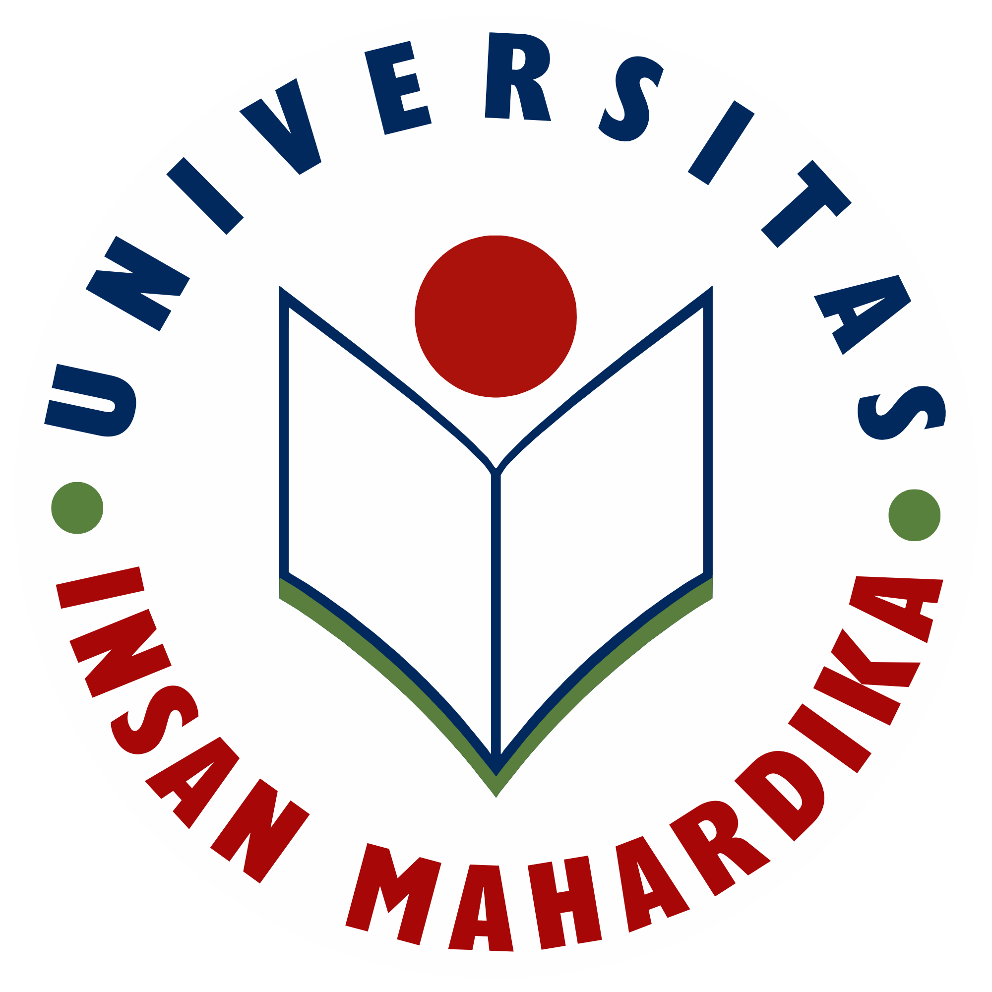 UNU Logo